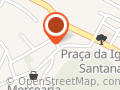 Banda União dos Artistas