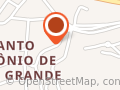 Iogurte E Companhia