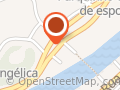 Oficina mecanica