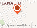 Papelaria Planalto
