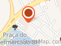 Simplesmente Eventos