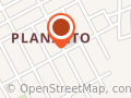 Drogaria Planalto