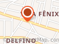 Estrada Transportes