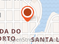 Pinheiro Imoveis