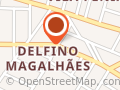 Bebedouros Líder - Delfino Magalhães