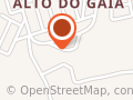 Artforma R & A Industrial - Bela Fama