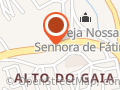 Casa Das Variedades