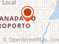 Stefani Comercio de Frios Ltda