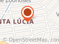 Comercial Oliveira