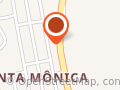 Restaurante e Lanchonete Parada de Minas
