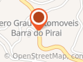 BP Moto Peças