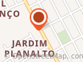 Depósito Jk