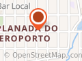 Esplanada Motos