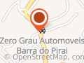 Zero Grau Automoveis