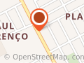 Posto Planalto