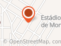 Ranorte Rações e Adubos do Norte Ltda