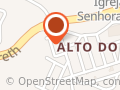 Ss Soluçoes em Serviços E Acabamentos