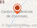 Hidrocenter Distribuidora