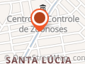 SoMudanças