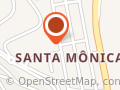 Prefeitura Municipal De Congonhas - Sta Mônica