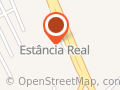 Restaurante Estancia Real