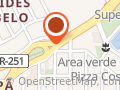 Retífica Pontual Ltda ME