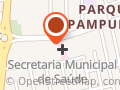 Secretaria Municipal de Saúde - Montes Claros / MG