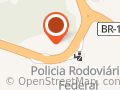 Pousada Catavento