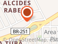 Ferro Velho Bahia Corte e Dobra de Chapas