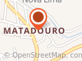 Aluga -se Tudo Para Festas