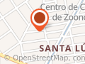Auto Elétrica Rocha