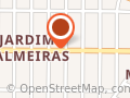 Drogaria Loyola Ltda