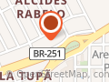 Cardoso Turismo