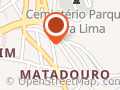 Oficina de Lanternagem do Renatinho