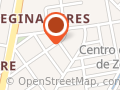 Minas Freios