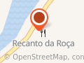 Restaurante Recanto Da Roca Ltda