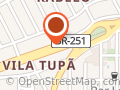 Conorte Comercial Norte Minas de Baterias Ltda