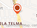 So Molas