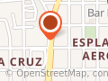 Constrular
