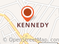 Depósito Kennedy