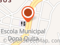 Marmoraria Pedras Nobre