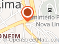 Radiadores Nova Lima