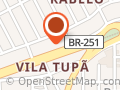 Academia Shape Em Dia