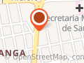 Academia Sport Fitness