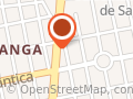 Centro Comercial Dos  Parafusos e Ferramentas Ltda