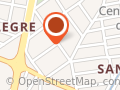 Comercial Ferronorte Comercio & Servicos Ltda - Epp