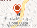 Telefone Público Escola Municipal Dona Quita