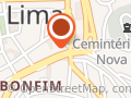 Nova Lima Motos