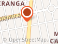 Drogaria Monte Carmelo Ltda