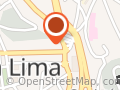 DoctorCel Nova lima